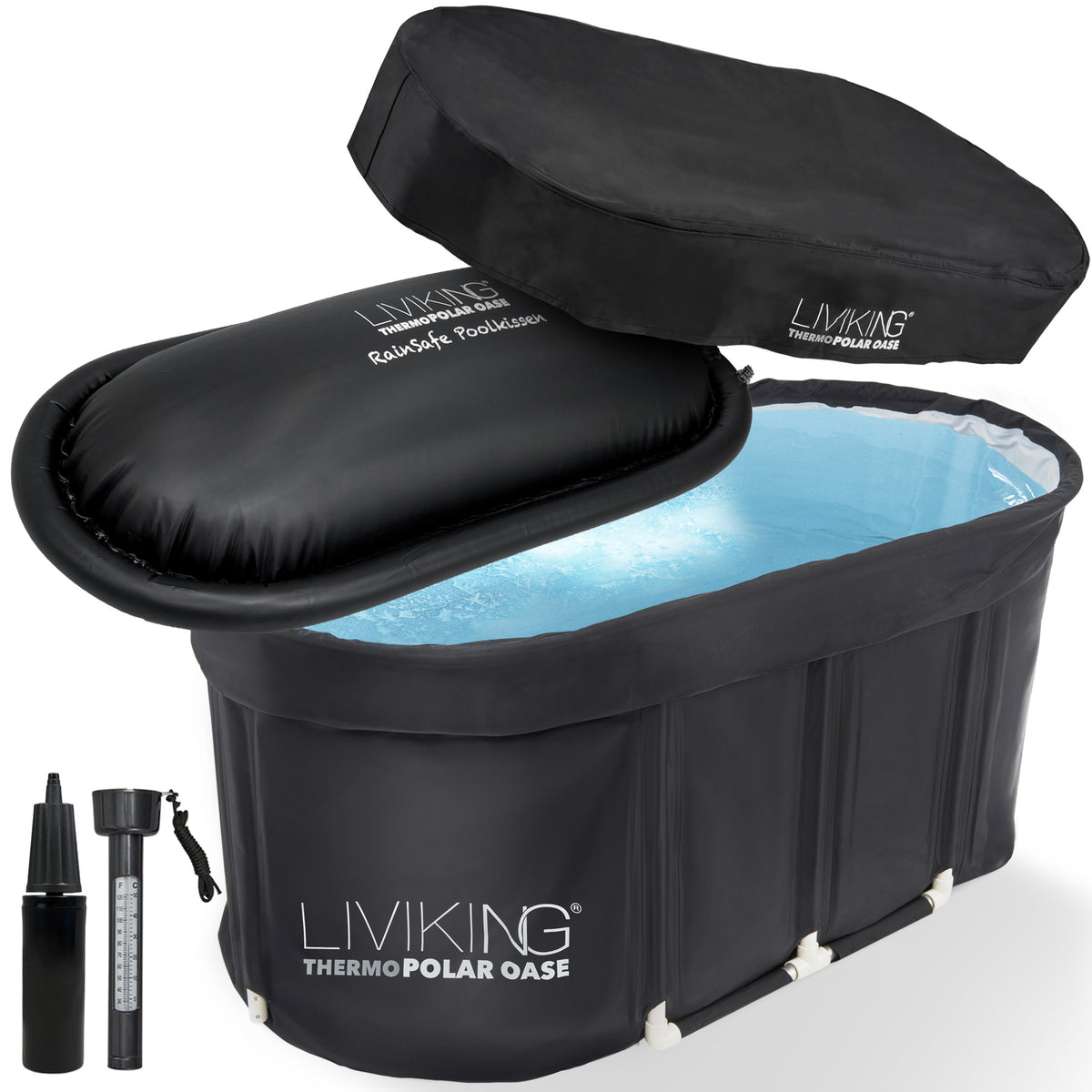 RainSafe-Bundle 120