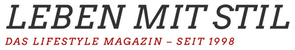 lebenmitstil.at