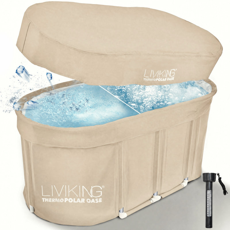 ThermoPolar Oase 120