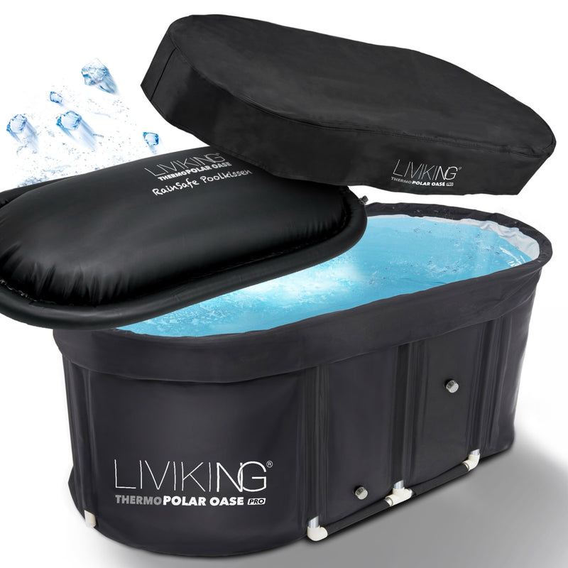ThermoPolar Oase PRO 135
