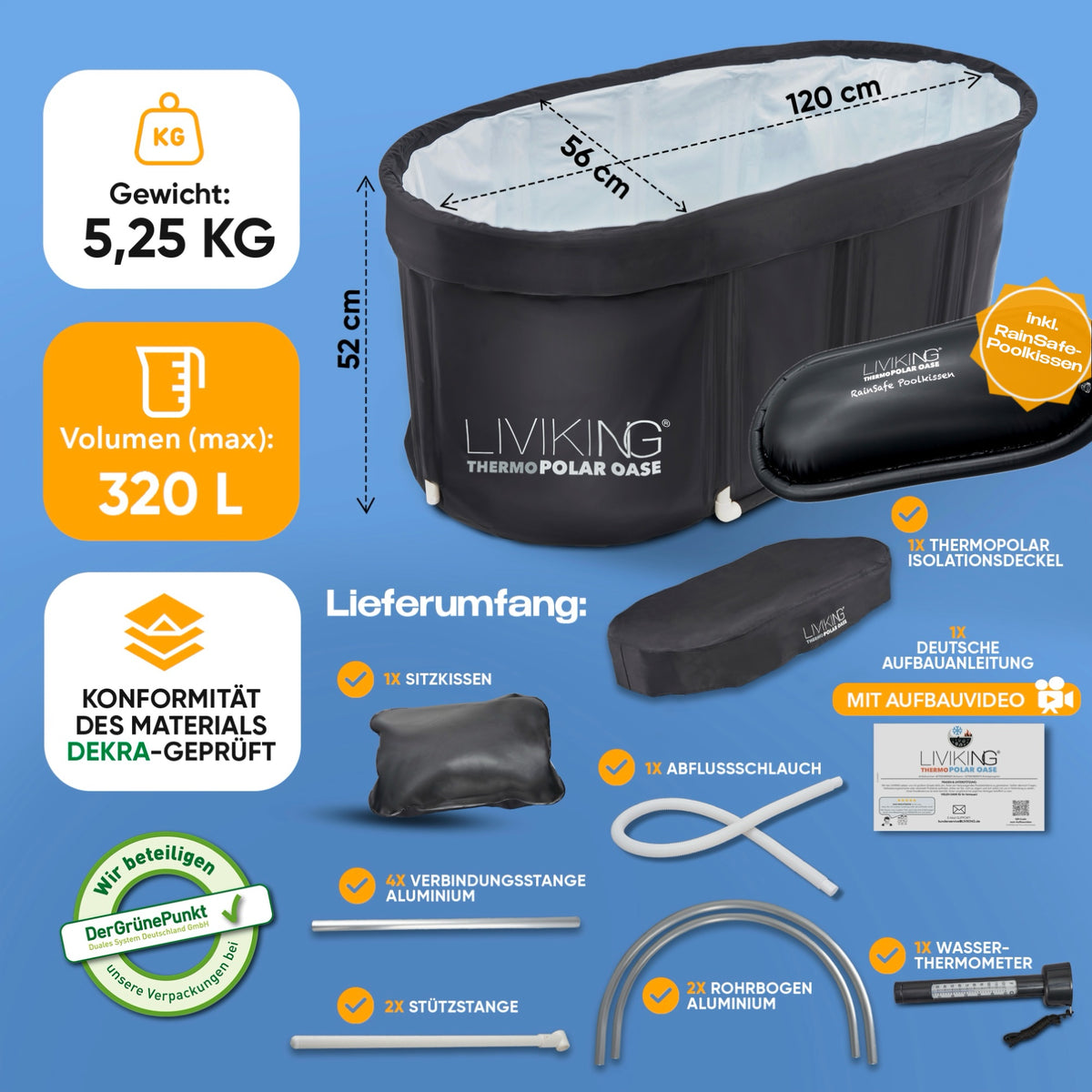 RainSafe-Bundle 120